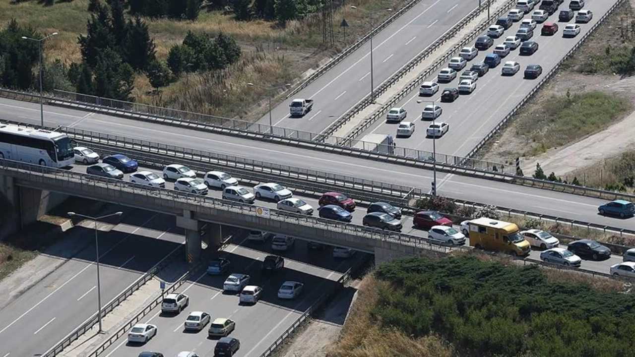 Bayramda Ücretsiz Seyahat Keyfi Başlıyor 2 Bayramda Ucretsiz Seyahat Keyfi Basliyor 2