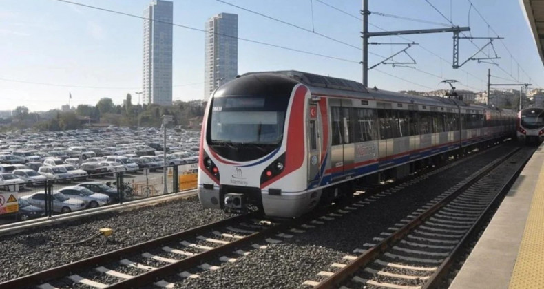 Bayramda Ücretsiz Seyahat Keyfi Başlıyor