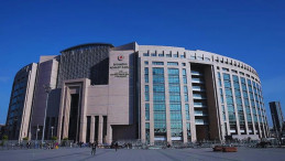 Belediye İhalelerinde Terör Finansmanı: Adliyeye Sevk Edildi