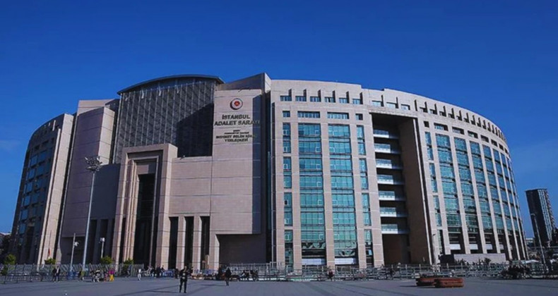 Belediye İhalelerinde Terör Finansmanı: Adliyeye Sevk Edildi
