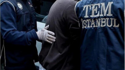 Belediye İhaleleriyle Teröre Finans: Yolsuzluk Çökertildi