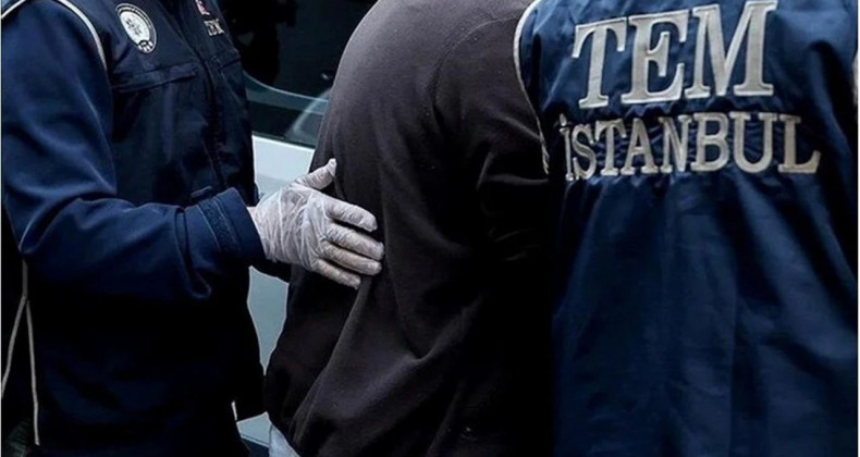 Belediye İhaleleriyle Teröre Finans: Yolsuzluk Çökertildi