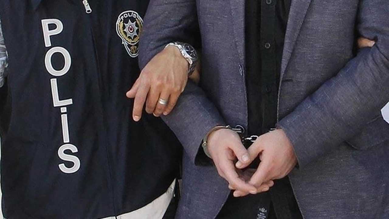 Belediye İhaleleriyle Teröre Finans: Yolsuzluk Çökertildi 1 Belediye Ihaleleriyle Terore Finans Yolsuzluk Cokertildi 2