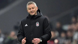 Beşiktaş, Muhammed Damar Transferinde Sona Yaklaştı