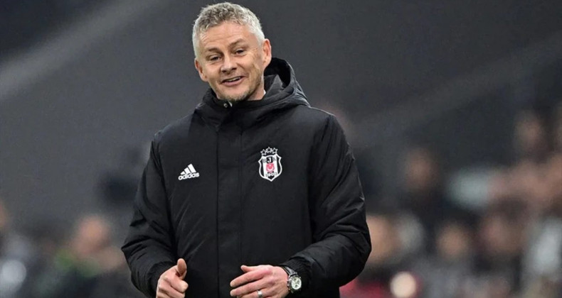 Beşiktaş, Muhammed Damar Transferinde Sona Yaklaştı