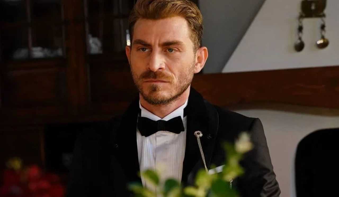 Bir Gece Masalı’nda Şok Ayrılık! İrem Altuğ da Veda Etti 4 Bir Gece Masalinda Sok Ayrilik Irem Altug da Veda Etti 5