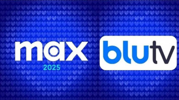 BluTV, Max ile Küresel Arenada Yeni Bir Döneme Giriyor