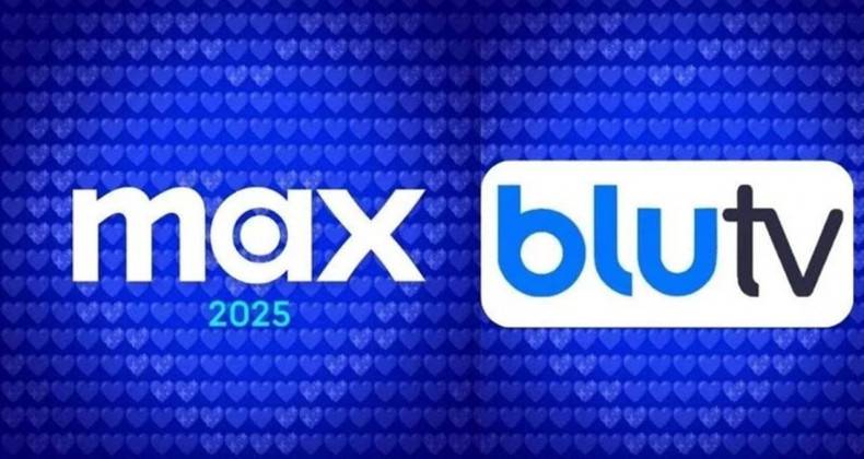 BluTV, Max ile Küresel Arenada Yeni Bir Döneme Giriyor