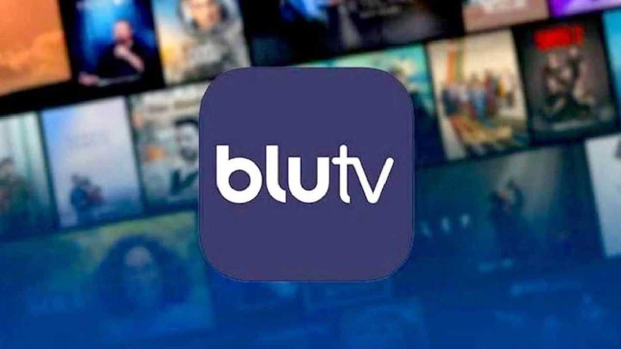 BluTV, Max ile Küresel Arenada Yeni Bir Döneme Giriyor 2 BluTV Max ile Kuresel Arenada Yeni Bir Doneme Giriyor 3