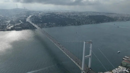 Boğaz’da Usulsüz İmar: Kayıt Dışı Ödemeler Ortaya Çıktı
