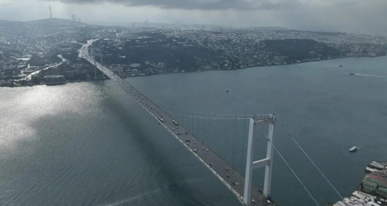 Boğaz’da Usulsüz İmar: Kayıt Dışı Ödemeler Ortaya Çıktı