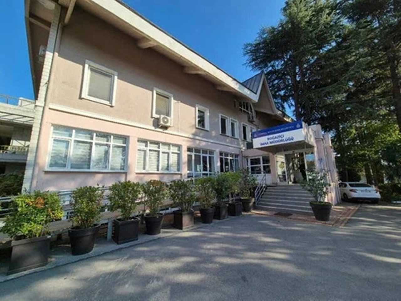 Boğaz’da Usulsüz İmar: Kayıt Dışı Ödemeler Ortaya Çıktı 1 Bogazda Usulsuz Imar Kayit Disi Odemeler Ortaya Cikti 2