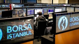 Borsa İstanbul’da Şok Hamle: Açığa Satış Yasak, Ücret Artışı