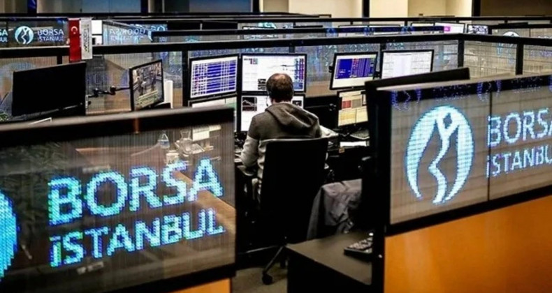 Borsa İstanbul’da Şok Hamle: Açığa Satış Yasak, Ücret Artışı