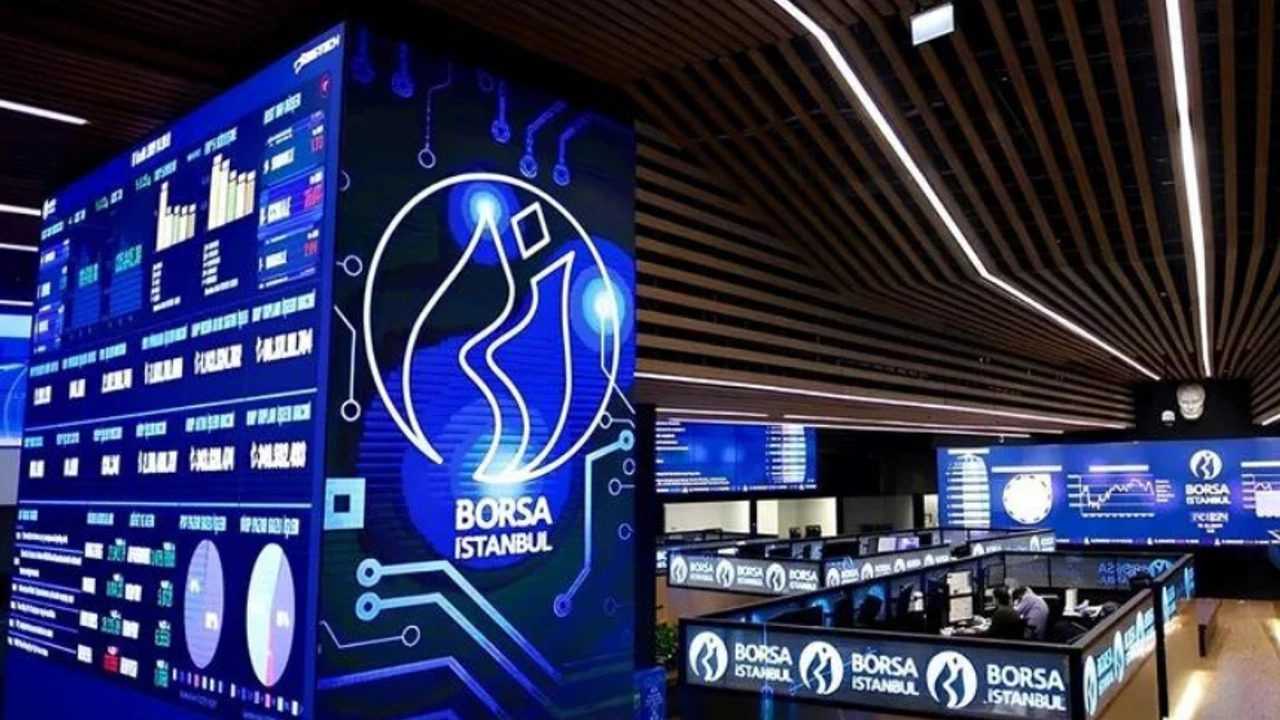 Borsa İstanbul’da Şok Hamle: Açığa Satış Yasak, Ücret Artışı 2 Borsa Istanbulda Sok Hamle Aciga Satis Yasak Ucret Artisi 3