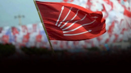 CHP’de Kurultay Krizi: İptal İçin Mahkemeye Başvuru