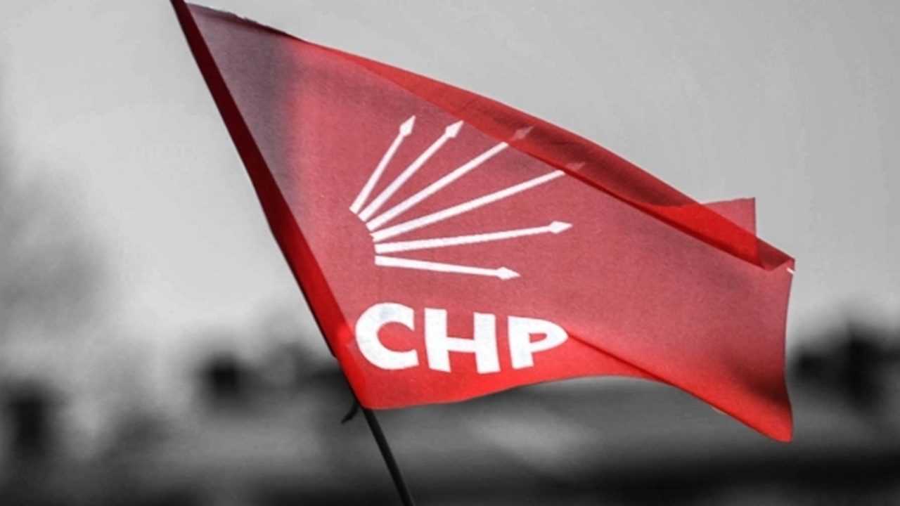 CHP’de Kurultay Krizi: İptal İçin Mahkemeye Başvuru 2 CHPde Kurultay Krizi Iptal Icin Mahkemeye Basvuru 3