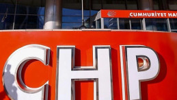 CHP’den Büyük Hamle: Dayanışma Sandıkları Kuruluyor
