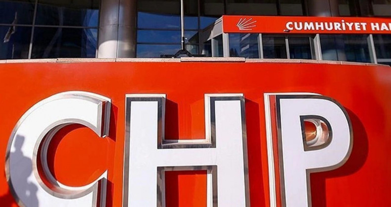 CHP’den Büyük Hamle: Dayanışma Sandıkları Kuruluyor
