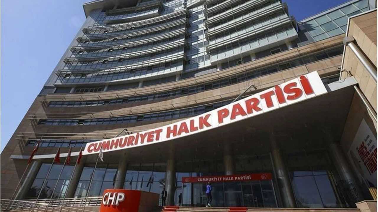 CHP’den Büyük Hamle: Dayanışma Sandıkları Kuruluyor 1 CHPden Buyuk Hamle Dayanisma Sandiklari Kuruluyor 2