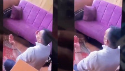 CHP’li Belediyede Esnafa Şok Tövbe Zorlaması