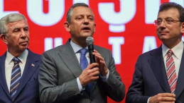 CHP’nin Demokrasi Şovu: İmamoğlu ve Kaos Planı