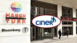 Can Grubu, Ciner Yayın Holding’i Devraldı