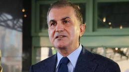 Çelik ve Bahçeli’den 8 Mart Mesajı: Kadınlara Saygı