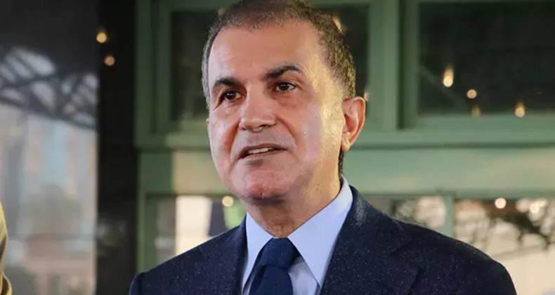 Çelik ve Bahçeli’den 8 Mart Mesajı: Kadınlara Saygı