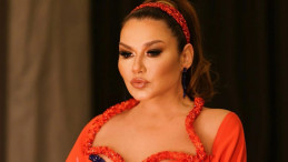 Deniz Seki: Anne Olmaktan Vazgeçtim, Sorumluluk Çok Büyük