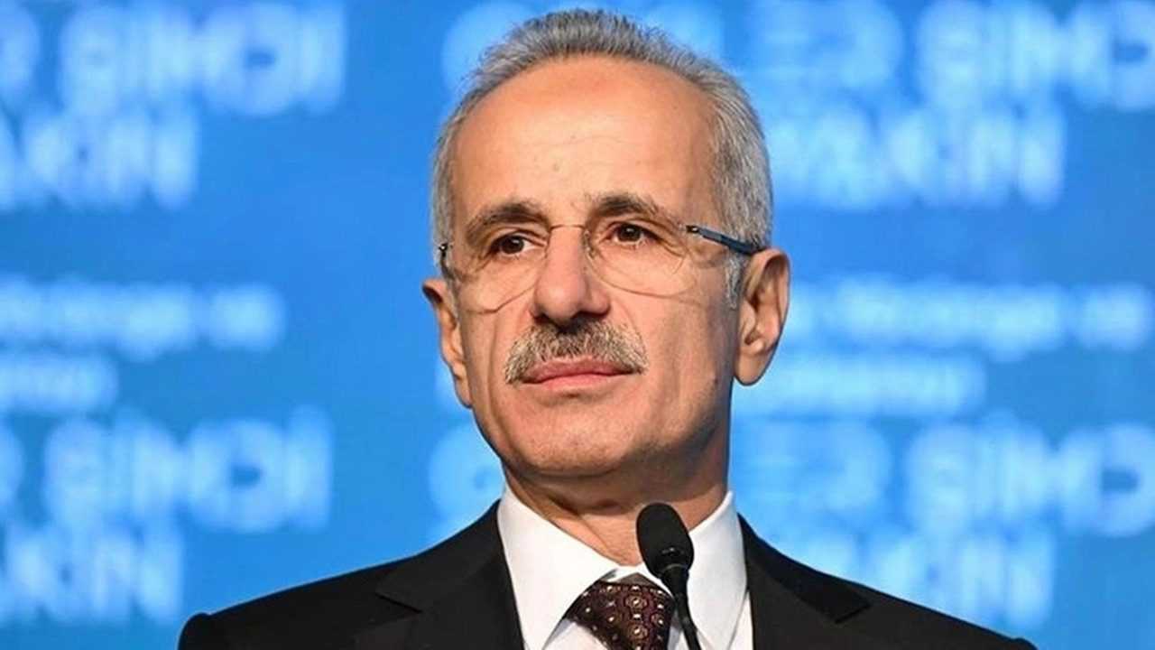 Dijital Kuryelere Yeni Düzenleme: Posta Sektörüne Girdi 1 Dijital Kuryelere Yeni Duzenleme Posta Sektorune Girdi 2