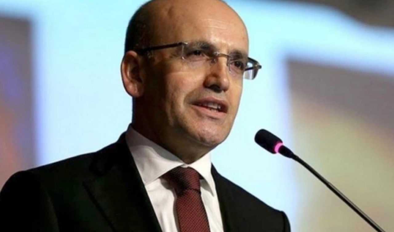 Dis Ticaret Dengesi Iyilesiyor Ama Riskler Artiyor 1