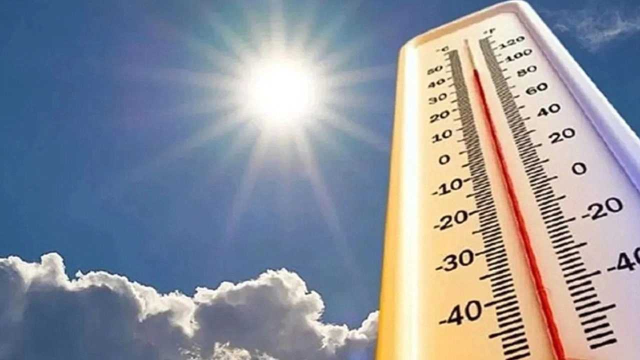 Doğu’da Kar, Batı’da Sıcak Hava Bekleniyor 1 Doguda Kar Batida Sicak Hava Bekleniyor 1