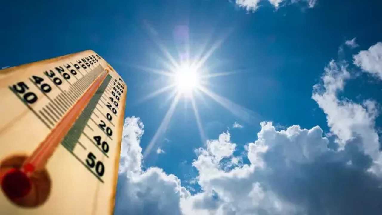 Doğu’da Kar, Batı’da Sıcak Hava Bekleniyor 2 Doguda Kar Batida Sicak Hava Bekleniyor 2