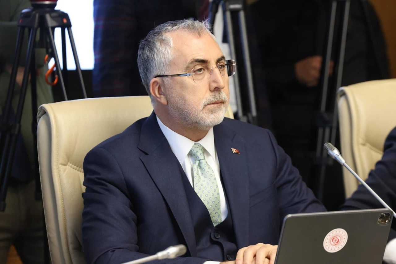 Doğum İzninde Yeni Dönem: Süreler Artıyor 1 Dogum Izninde Yeni Donem Sureler Artiyor 2