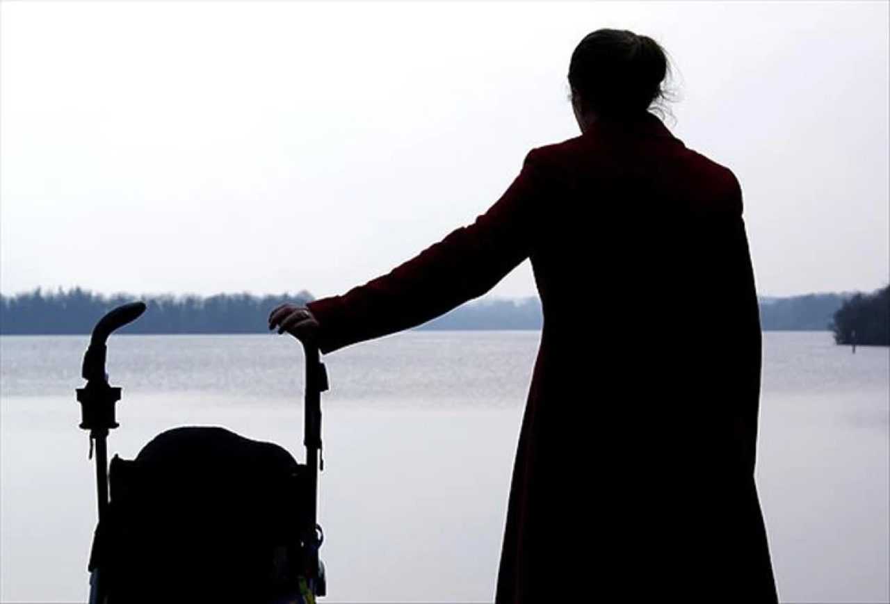 Doğum İzninde Yeni Dönem: Süreler Artıyor 2 Dogum Izninde Yeni Donem Sureler Artiyor 3