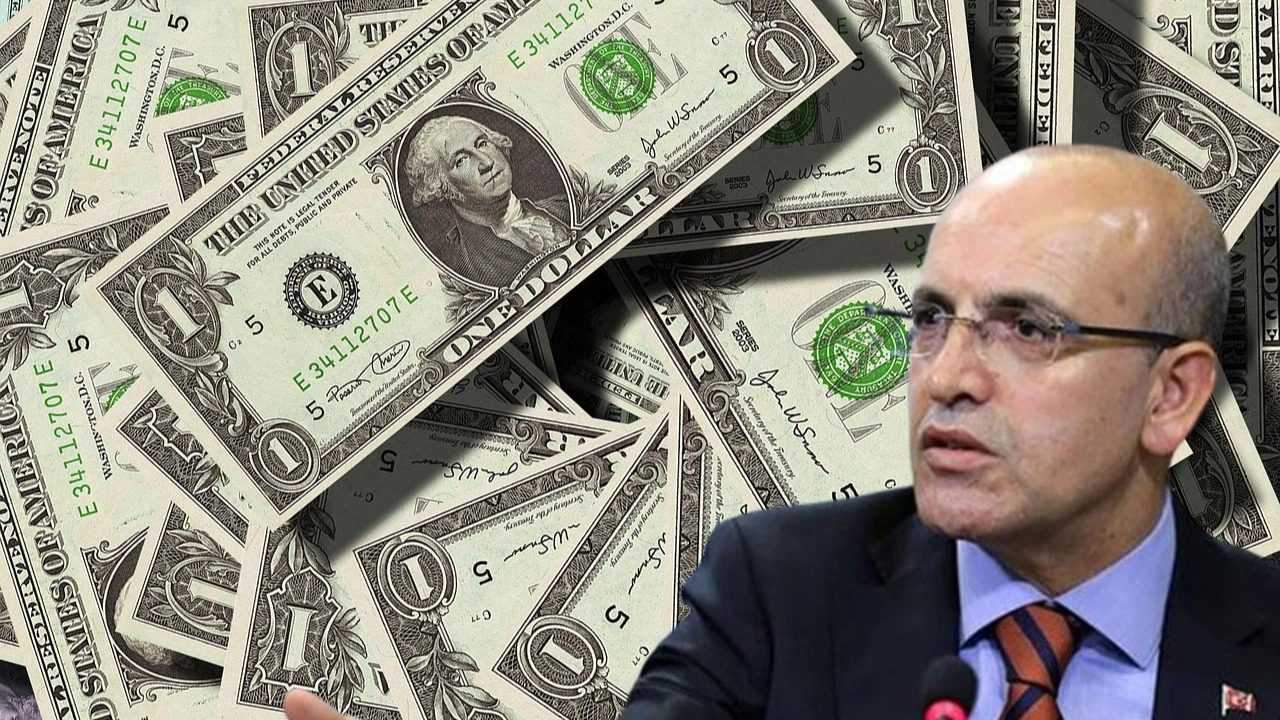 Dolar ve Euro Yükselirken İhracatçılara Kur Uyarısı 1 Dolar ve Euro Yukselirken Ihracatcilara Kur Uyarisi 1
