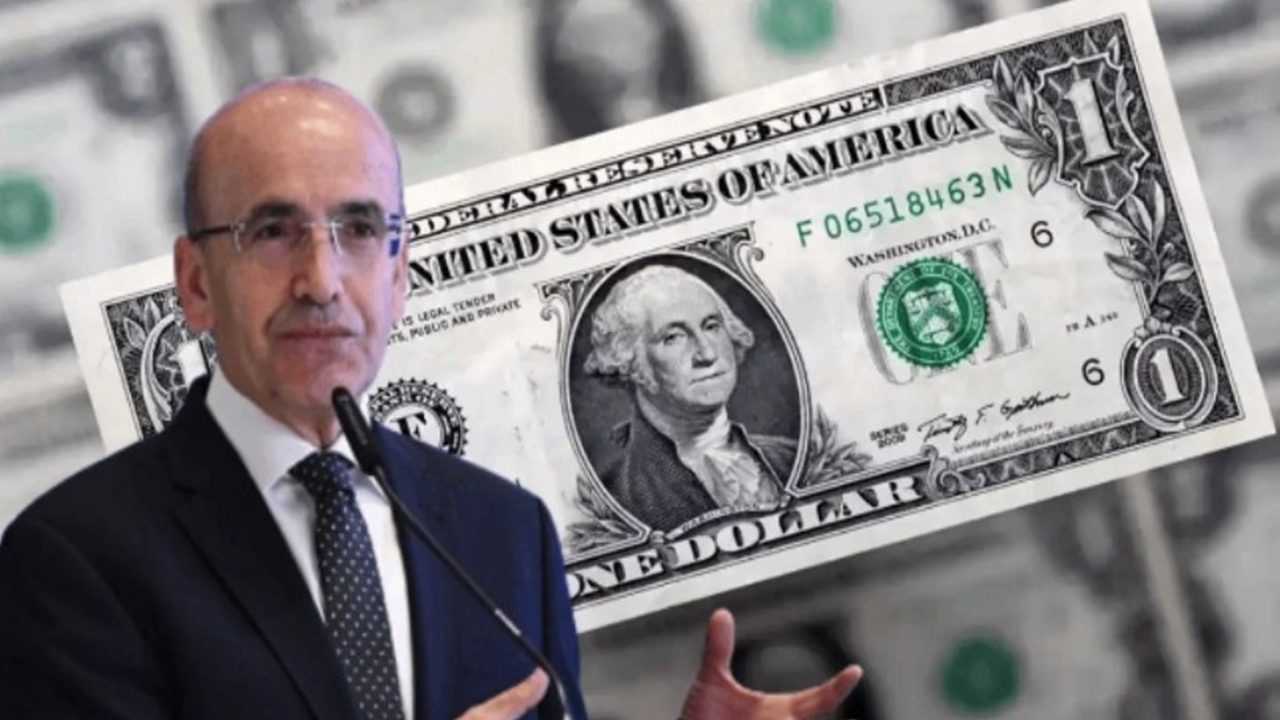 Dolar ve Euro Yükselirken İhracatçılara Kur Uyarısı 2 Dolar ve Euro Yukselirken Ihracatcilara Kur Uyarisi 2