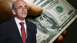 Dolar ve Euro Yükselirken İhracatçılara Kur Uyarısı