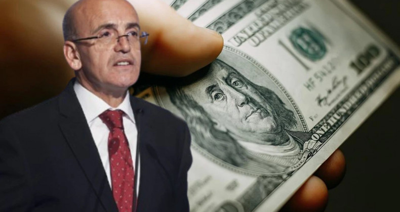 Dolar ve Euro Yükselirken İhracatçılara Kur Uyarısı
