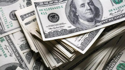 Dolar ve Euro Yükselişte: Güncel Döviz Kurları