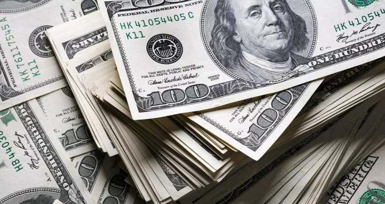 Dolar ve Euro Yükselişte: Güncel Döviz Kurları