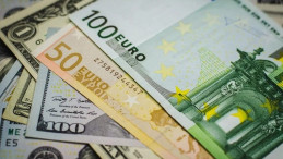 Döviz Piyasalarında Yükseliş: Euro’dan Dolar’a Şok Darbe