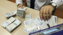 EYT Sonrası Yeni Talep: Kademeli Emeklilik Gündemde