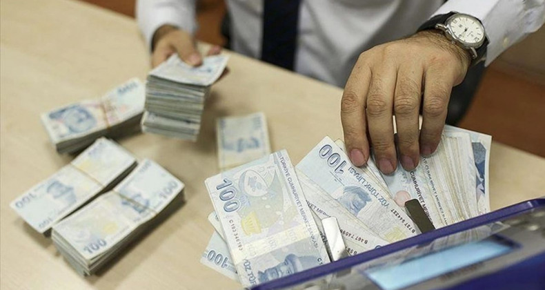 EYT Sonrası Yeni Talep: Kademeli Emeklilik Gündemde