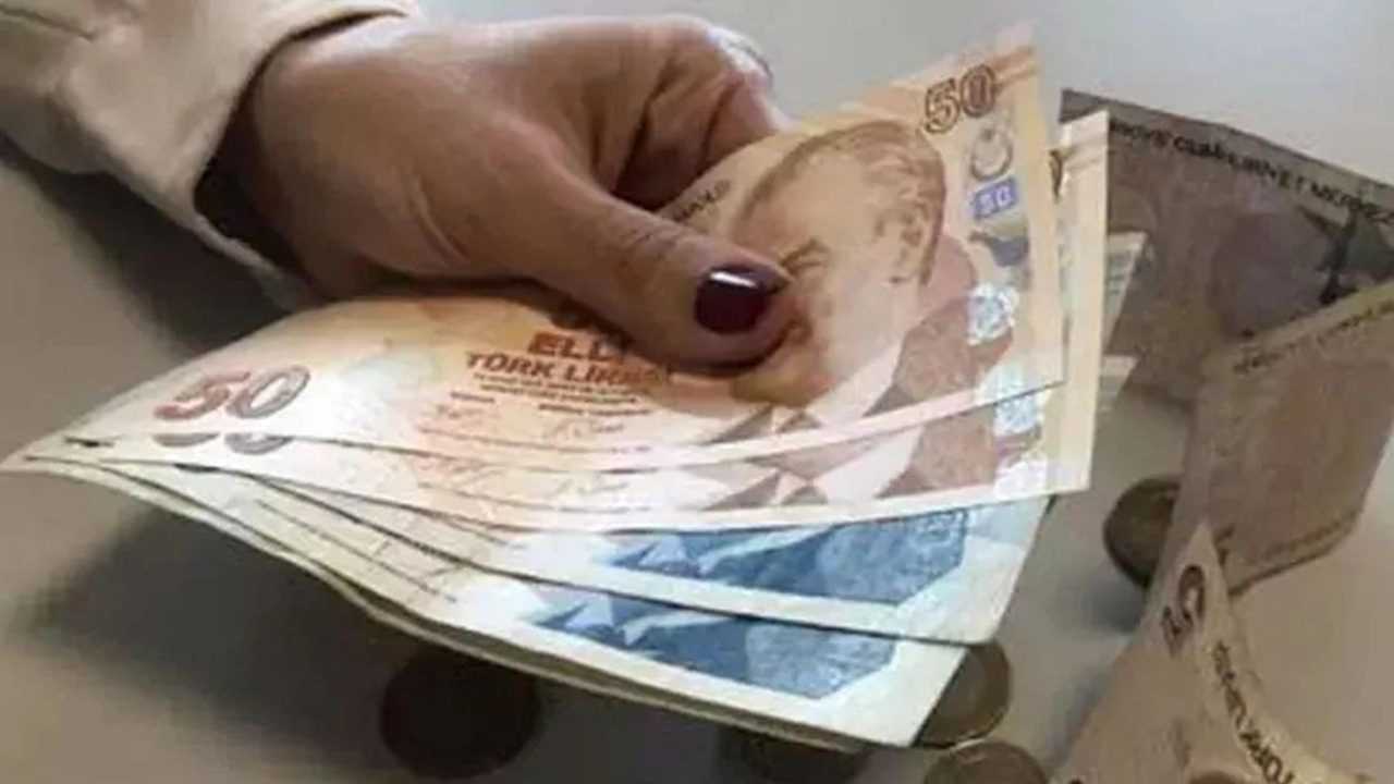 EYT Sonrası Yeni Talep: Kademeli Emeklilik Gündemde 1 EYT Sonrasi Yeni Talep Kademeli Emeklilik Gundemde 2