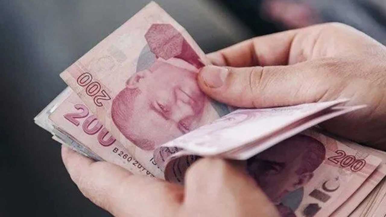 EYT Sonrası Yeni Talep: Kademeli Emeklilik Gündemde 2 EYT Sonrasi Yeni Talep Kademeli Emeklilik Gundemde 3