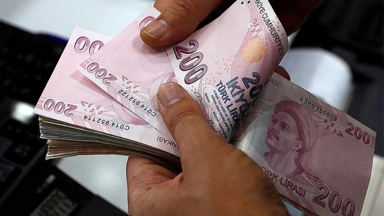 EYT Sonrası Yeni Talep: Kademeli Emeklilik Gündemde 3 EYT Sonrasi Yeni Talep Kademeli Emeklilik Gundemde 4