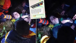 Ece Gürel’in Gizemli Kayboluşu: 3 Gün Sonra Bulundu