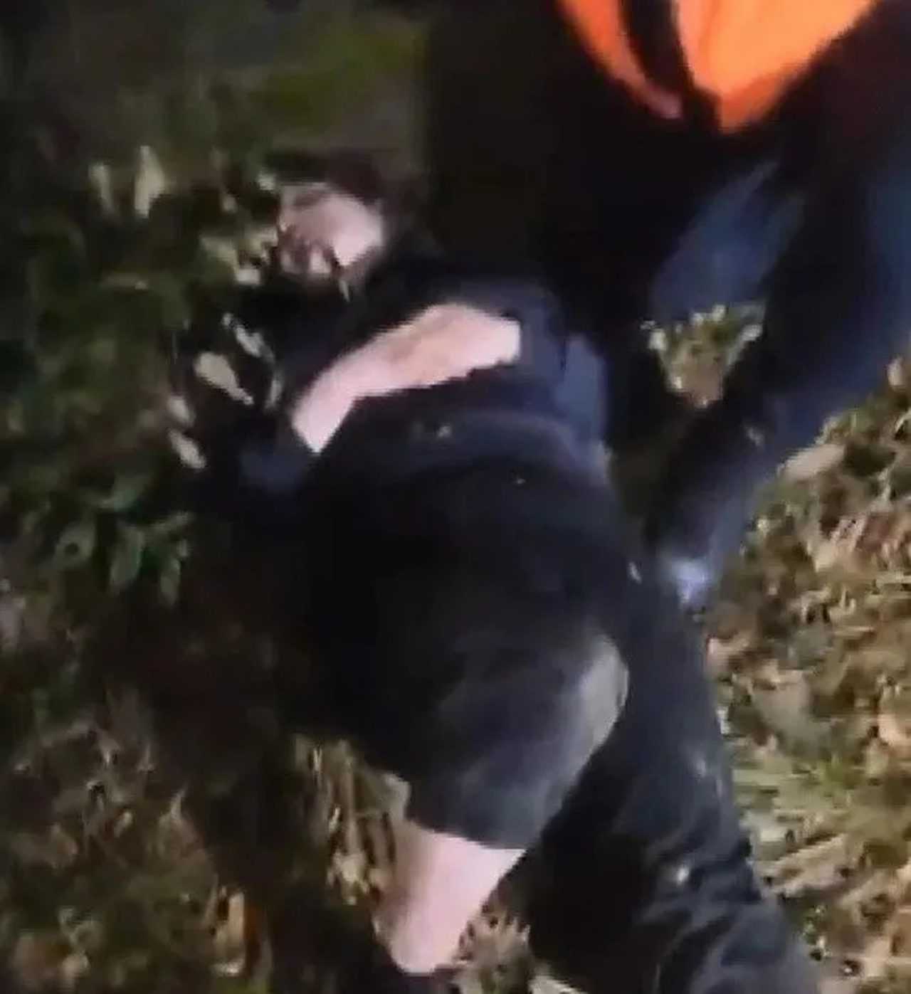 Ece Gurelin Gizemli Kaybolusu 3 Gun Sonra Bulundu 3